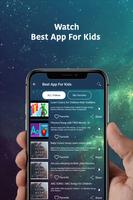 Best App For Kids 截圖 3