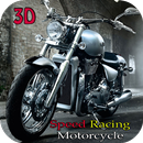 Speed Racing Motorcycle 3D APK