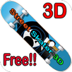 Street Skater 3D APK