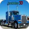 Truck Driver 3D APK