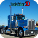 Truck Driver 3D APK