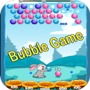 เกมส์บับเบิ้ล APK