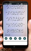 Top 100 Ghazals in URDU ( Urdu Ghazals ) Screenshot 2