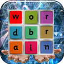 WordBrain Puzzles APK