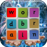 WordBrain Puzzles