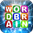 Wordbrain - Parole Cerveau