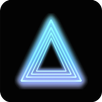 Swap The Ropes APK