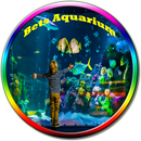 meilleur Aquarium APK
