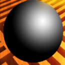 الكرة المتحولة TransformerBall APK