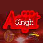 Best Arijit Singh Songs アイコン