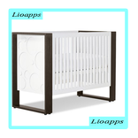 Best Baby Cribs Models