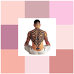 Best Back Tattoo Ideas