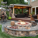 Best Backyard Ideas APK