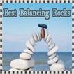 Best Balancing Rocks