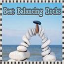 Best Balancing Rocks aplikacja