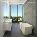 Top Trend Bathroom Designs 2018