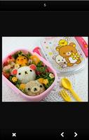 Best Bento Ideas For Kids syot layar 3