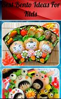 Best Bento Ideas For Kids স্ক্রিনশট 1