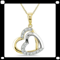Best Beautifull Necklace
