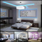 Best Bedroom Ceiling Designs 아이콘