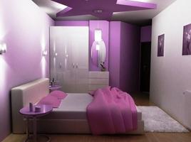 Best Bedroom Ceiling Designs 스크린샷 3