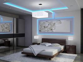 Best Bedroom Ceiling Designs poster