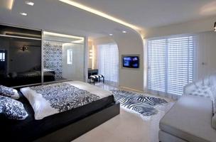 Best Bedroom Ceiling Designs 스크린샷 2