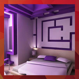 100 सर्वश्रेष्ठ बेडरूम डिजाइन विचार आइकन