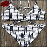 Best Bikini Fashion Style Idea 海報