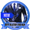 Best Blazers For Man APK