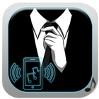 Best Business Ringtones – Office Ringtones icon