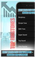 Best Business Ringtones – Office Ringtones screenshot 1