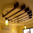 Icona Best Ceiling Design Idea