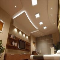 Best Ceiling Design Idea الملصق