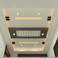 Best Ceiling Design Idea 截图 2