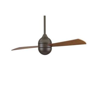 Best Ceiling Fan Models Fur Android Apk Herunterladen