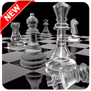 Best Chess Strategies aplikacja
