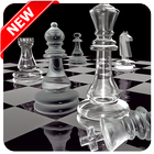 Best Chess Strategies 图标