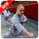 Best Chinese Martial Arts aplikacja