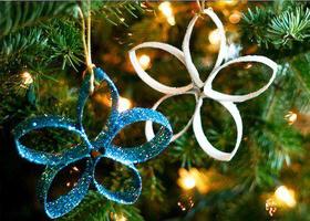 Best Christmas Ornaments اسکرین شاٹ 1