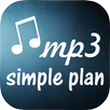 Best Collection of Simple Plan APK