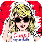 Best Collection : Taylor Swift 圖標