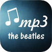 Best Collection of The Beatles APK