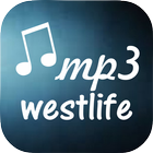 Best Collection of Westlife आइकन