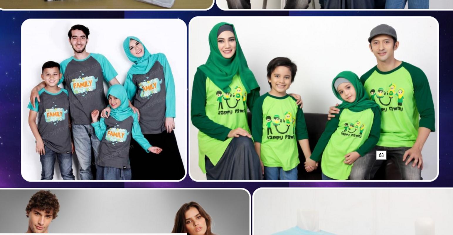 Desain Kaos Pasangan Terbaik For Android APK Download Desain Kaos Pasangan Terbaik For Android APK Download