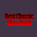 Best Of Classic Slow Rock APK