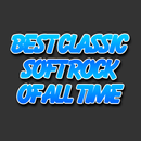 Best Classic Soft Rock Of All Time APK