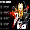 Best Classic Slow Rock MP3 APK