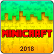 MiniCraft Prime