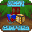 Best Crafting: Explore